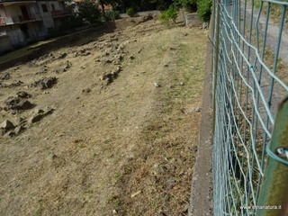 cantara gurne area archeologica-14-07-2018 15-35-37
